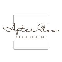 Afterglow Aesthetics LLC