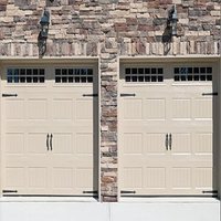 Lakewood Garage Door Service
