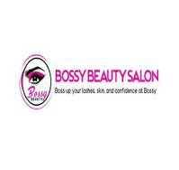 Bossy Beauty Salon