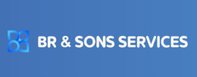 Br&Sons Services Ltd