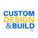 Custom Design and Build