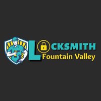 Locksmith Fountain Valley CA
