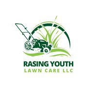 Rasing youth lawn Care LLC