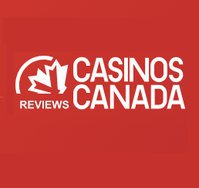CasinosCanada.reviews