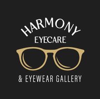 Harmony Eyecare And Eyewear Gallery