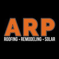 ARP Roofing & Remodeling