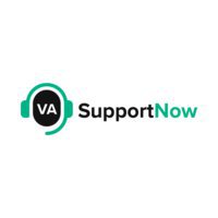 VA Support Now