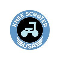 Knee Scooter USA