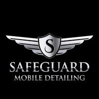 Safeguard Mobile Detailing
