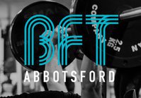BFT Abbotsford