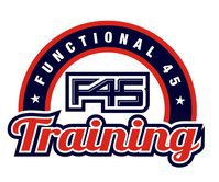 F45 Training Torquay