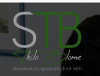 STB Thilo Blome Steuerberatungsgesellschaft mbH
