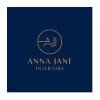Anna Jane Interiors