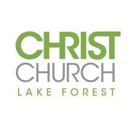 Christ Church Lake Forest