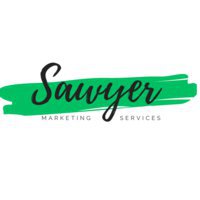 Sawyer Marketing Services