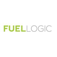 Fuel Logic