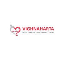 Vighnaharta Heart Care and Imaging Centre