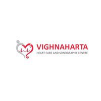 Vighnaharta Heart Care and Imaging Centre