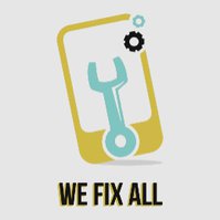 We Fix All
