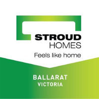 Stroud Homes Ballarat