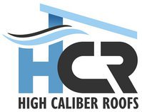 High Caliber Roofs