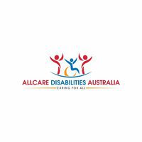 Allcare Disabilities Australia