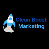 Clean Boost Marketing