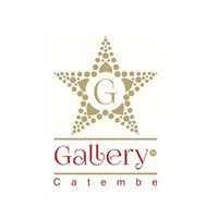 Catembe Gallery Hotel