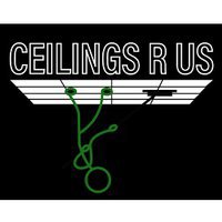 Ceilings R Us