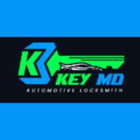 Key MD