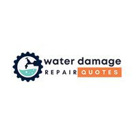Pro Water Damage Remediation of Westchester