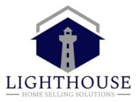 Lighthouse Home Selling Solutions