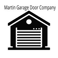Martin Garage Door Company