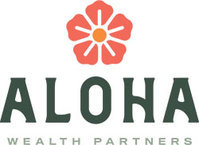 Aloha Wealth Partners