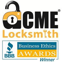 ACME Locksmith - Scottsdale Shop & Service