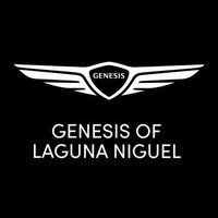 Genesis of Laguna Niguel