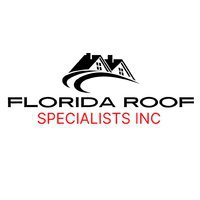 Florida Roofing Specialists
