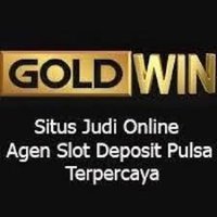 QQSlot Goldwin678 Bandar Judi Slot Casino Online Terpercaya