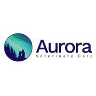 Aurora Veterinary Care