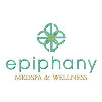 Epiphany Medspa & Wellness