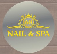 68 Nail & Spa