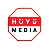 HuYu Media