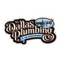 Dallas Plumbing & Air Conditioning