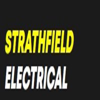 Strathfield Electrical