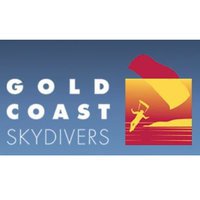 Gold Coast Skydivers