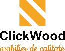 clickwood.ro