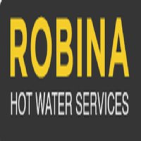 Robina Hot Water Services