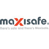 Techware P/L - Maxisafe