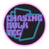 ChasingBulk TCG