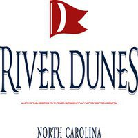 River Dunes Realty